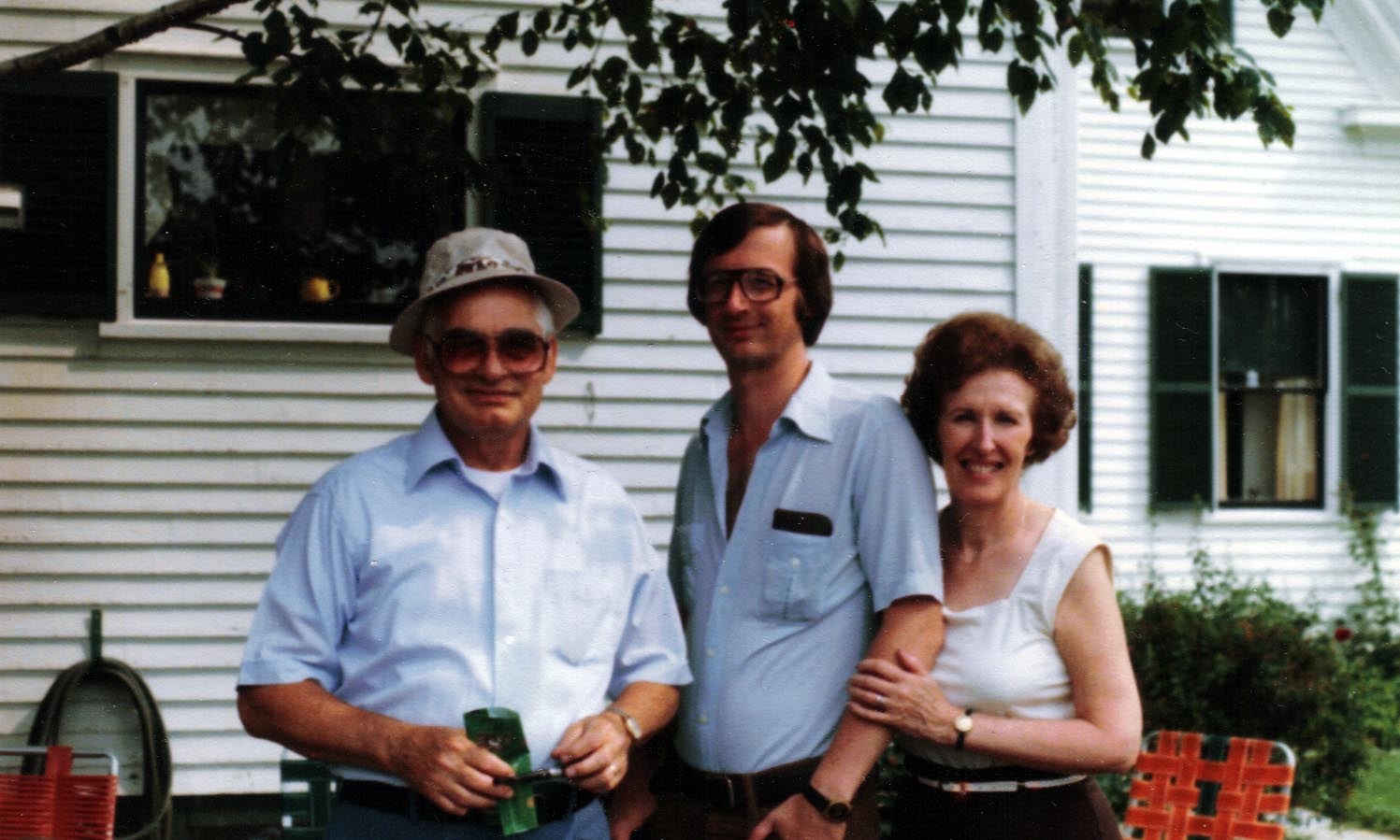 Parents photo 4